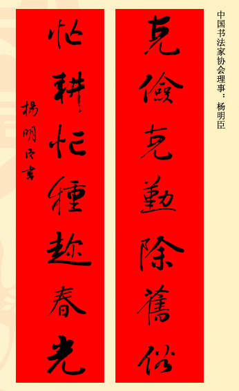 λ鷨ʹ
